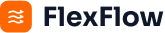 Flexflow